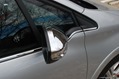 Peugeot-208-GTi-Nice-51 Peugeot-208-GTi-Nice-51