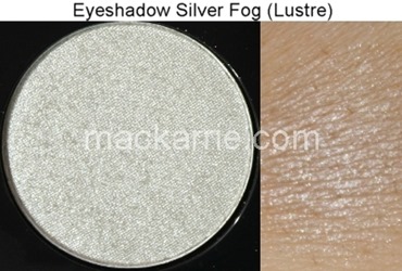 c_SilverFogLustreEyeshadowMAC2