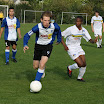 IMG_6315.jpg