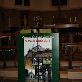 IMG_8675.jpg