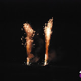 DSC_0082.jpg