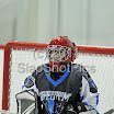 BIPNATS2011-12G3_0019.JPG