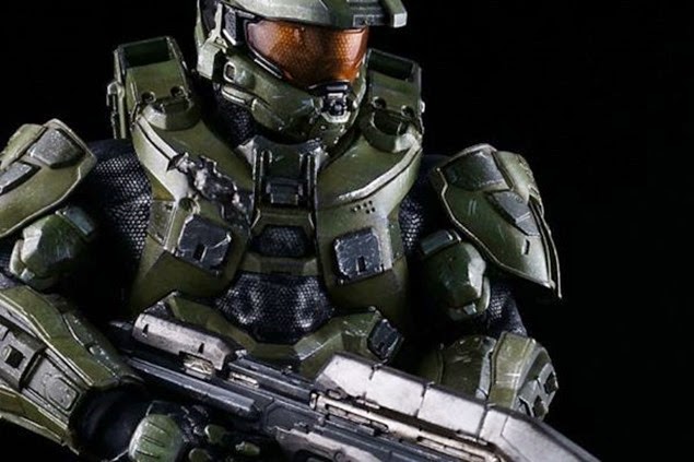 halo master chief action figure 01