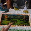 Aniversário Bruno Galvão 213.JPG