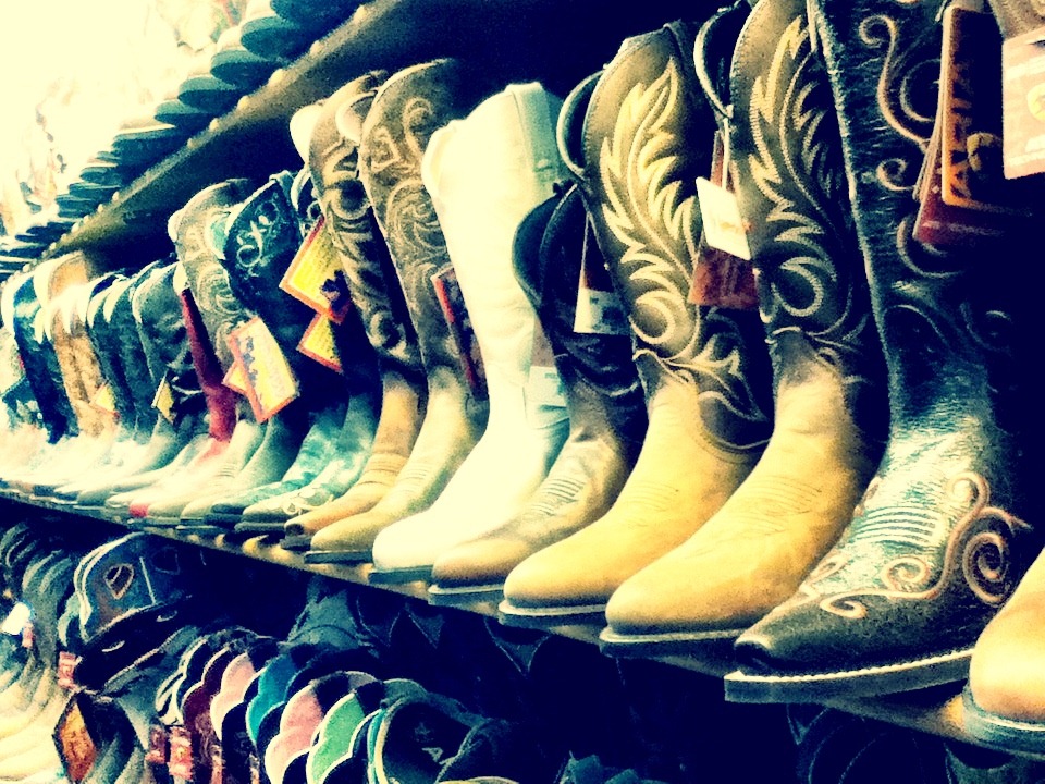 [boots%255B5%255D.jpg]