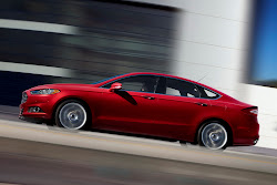 Ford-Fusion-12%25255B2%25255D.jpg