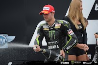 motograndprix-poncharal-cal.jpg