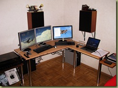 clip_image001