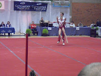 DSCI0026.JPG