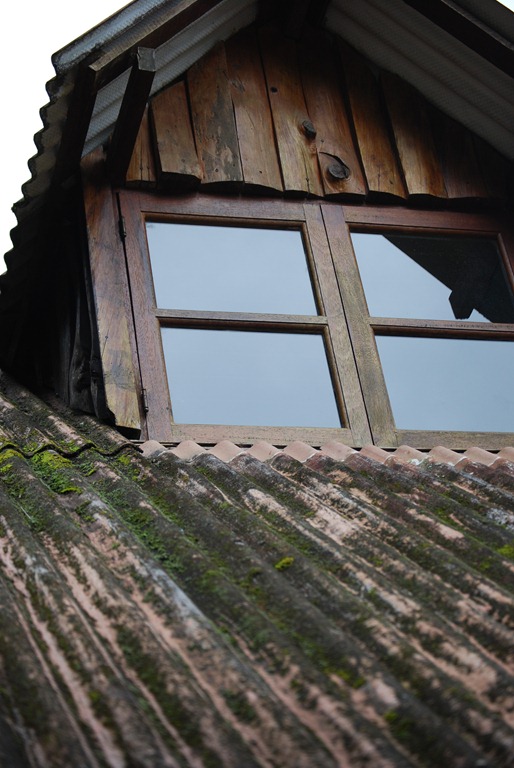 [DSC_7022%255B4%255D.jpg]