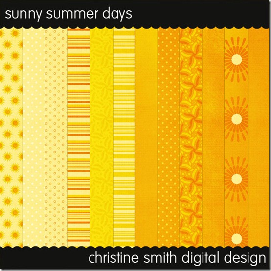 CSmith_SunnySummerDays600_01