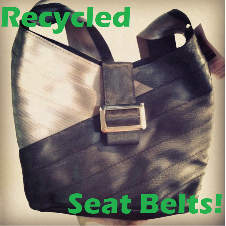 [recycled%2520seat%2520belts%255B4%255D.png]