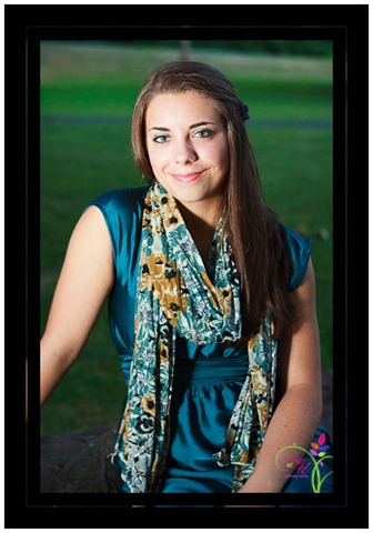 [GranvilleHighSchoolSenior-2389%255B3%255D.jpg]