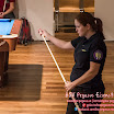 2014-10-24_18-35-39.jpg