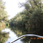 DSCN4458.JPG