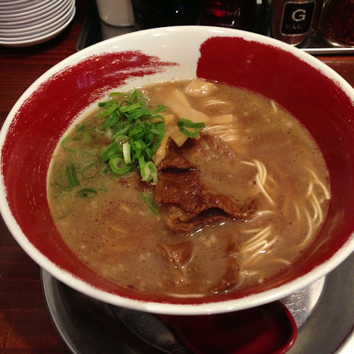 20130324170019.jpg