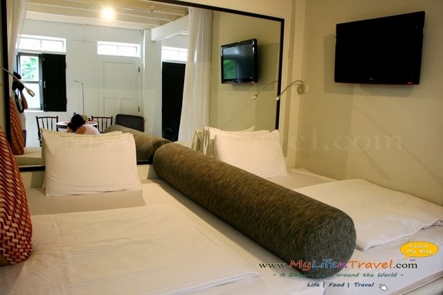 Muntri Mews Penang 055 Muntri Mews Penang 055