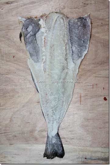 риба-треска-бакалярос_5125