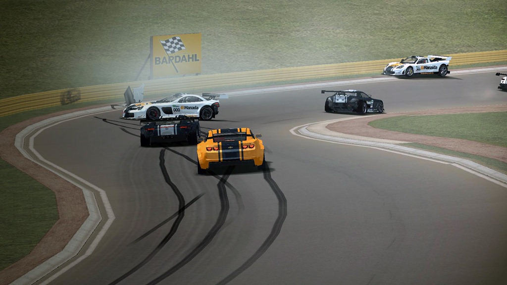 [rFactor%25202012-01-17%252012-24-47-31%255B6%255D.jpg]