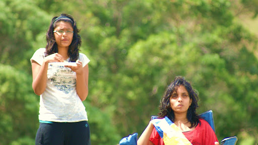 Sireesha Kanagala