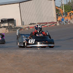 DSC_7074.JPG