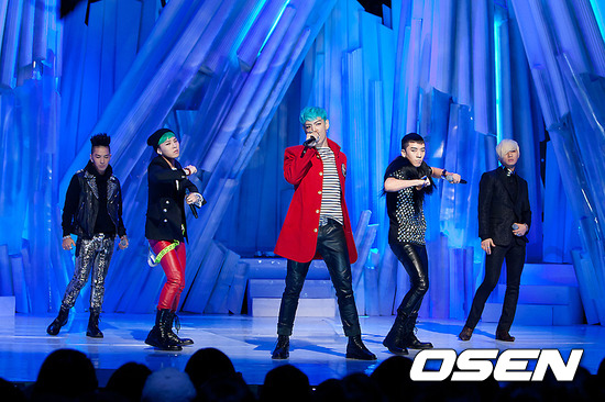 Big Bang - Mnet M!Countdown - 15mar2012 - 09.jpg