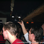 17-02-06-funkparty39_20060802_1103396616.jpg