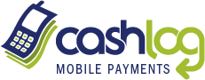 [cashlog%255B2%255D.png]