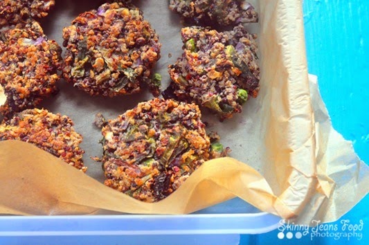 quinoa_cakesLRSJ quinoa_cakesLRSJ