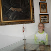 SDC11240.JPG
