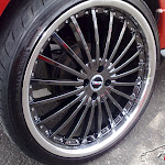 10042011674.jpg 10042011674.jpg
