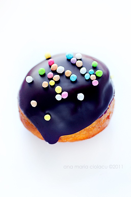 [Doughnuts%25202%255B9%255D.jpg]