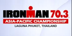 [image%255B8%255D.png]