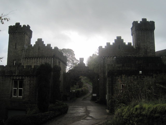 [IMG_3341%255B3%255D.jpg]
