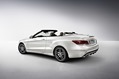 Mercedes-Benz-E-Class-CoupeandCabrio-42 Mercedes-Benz-E-Class-CoupeandCabrio-42