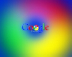 google-chrome-wallpapers-3-500x400
