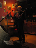 IMG_1511.jpg