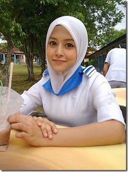 Cerita Sex Dengan Amoi Gairah Seks on Gairah Seks