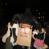 image_from_picasa