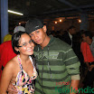FestaSaoGeraldodoSalto2011_018.jpg