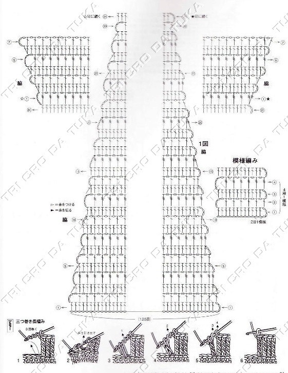 [DES%2520B%255B4%255D.jpg]