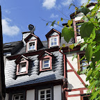Beilstein, Germany DSC_9711.jpg