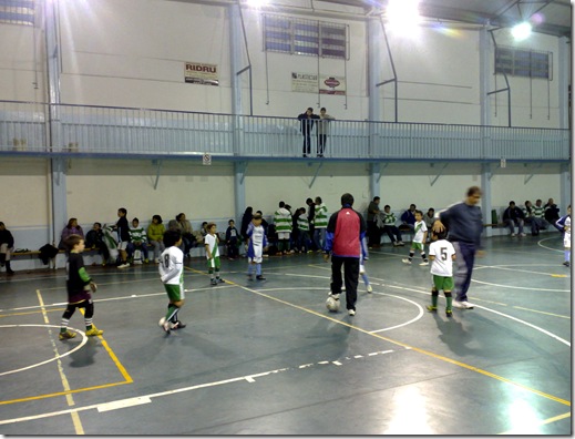 Futbol Infantil 28abr2012 (1)