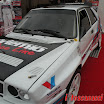 legend10-019.jpg