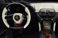 Lamborghini-Urus-16 Lamborghini-Urus-16