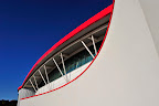 Vodafone, Stoke-on-Trent