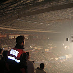 Concierto El Barrio 2010
