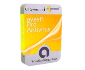 Avast antivirus free download 2013 full version for android