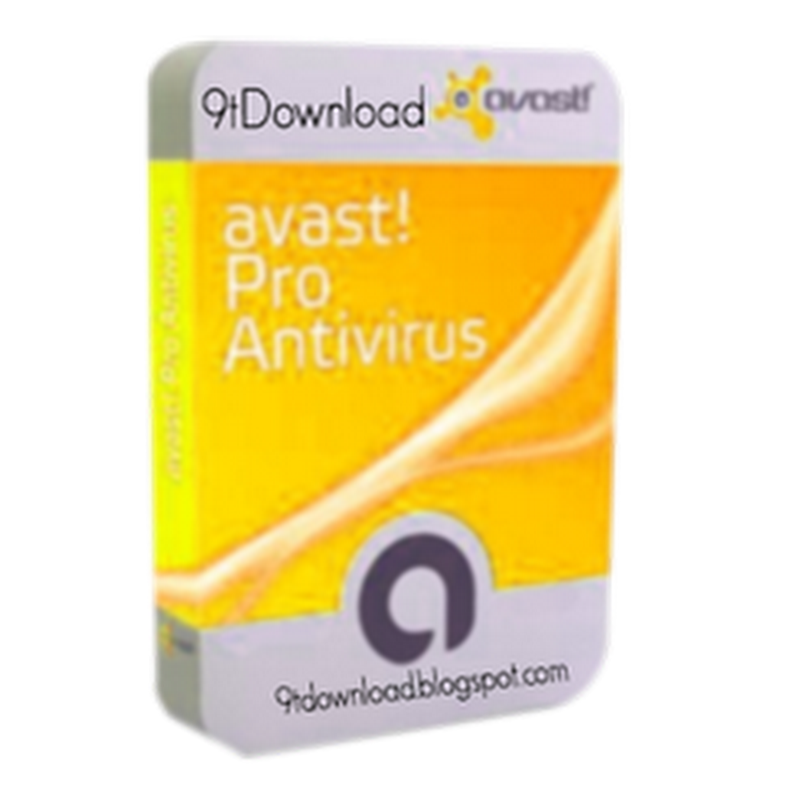 Avast Antivirus 8.0.1483 2013 Free Register Key With Serial Key Full Version Free Download [m66l4n3]