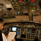 0002_Jetisfaction_5-Sep-11_Limberg.jpg